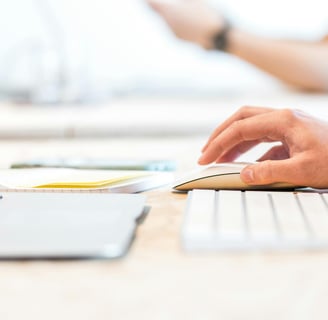 EXPERT COMPTABLE GESTION DE PATRIMOINE 