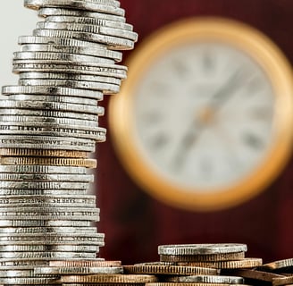 gestion patrimoine 