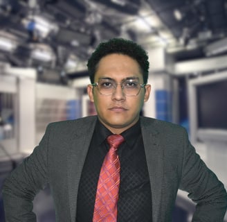Contador Público en Saltillo