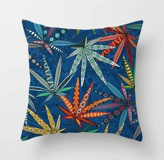 how to Get Perfect Custom Sofa Cushions Made