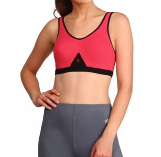 Custom Gym Wear