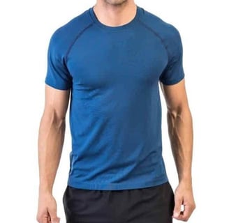 Custom Shirt