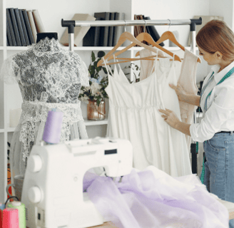 Quality Assurance And Testing
