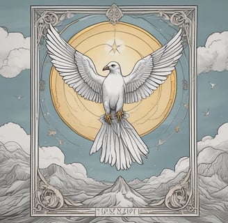 a man riding a skateboard down the side of a ramp