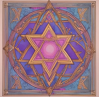 white concrete building during daytime