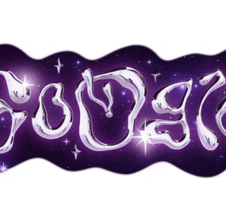Doodle-Google-Ano-Novo