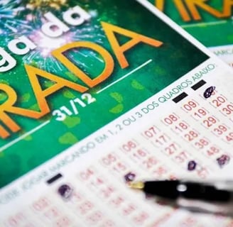 mega-sena-da-virada