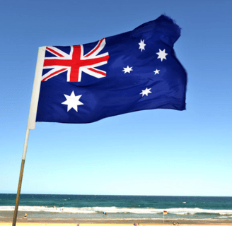 business that work from home