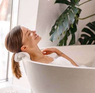 Professional Plumbing Services in Newquay