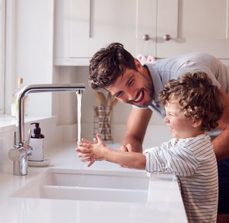 Professional Plumbing Services in Newquay