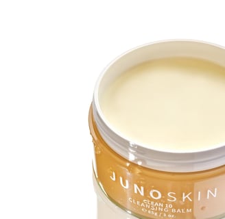Juno & Co Clean 10 Cleansing Balm