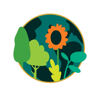 écho cultures logo