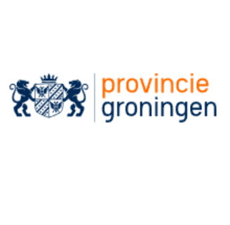 Subsidie Groendak Groningen
