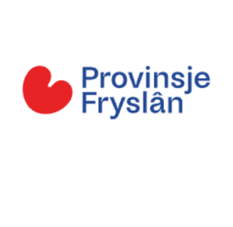 Subsidie groendak Friesland