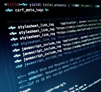 SEO meta tags