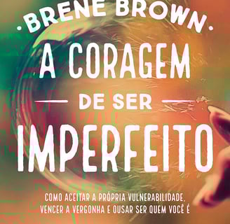 https://m.media-amazon.com/images/I/81qSJeroOCL._SL1500_.jpg
