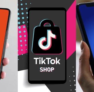 Kinh doanh sàn TMĐT: Rốt cuộc thuế 10% hay 7% hay 5-35%?