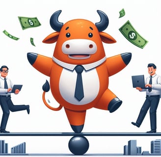 3. Chiến Lược Tiếp Cận Khách Hàng Online và Offline cùng Tracuubaohiem.info