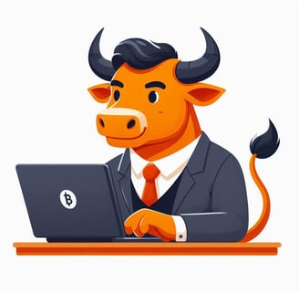 5. Sử Dụng Công Cụ Tìm Kiếm và Quản Lý Khách Hàng Online Cùng Tracuubaohiem.info