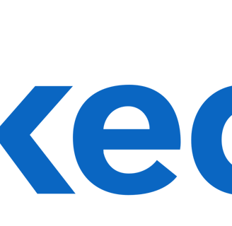 Linked In PPC Advertising