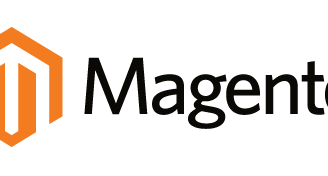 Magento Ecommerce Stores