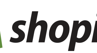 Shopify Websites
