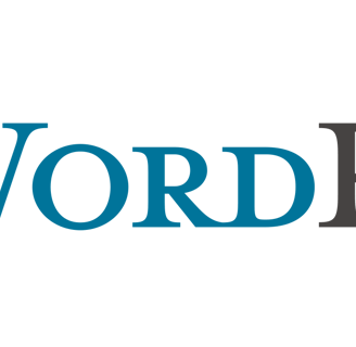 Wordpress Websites