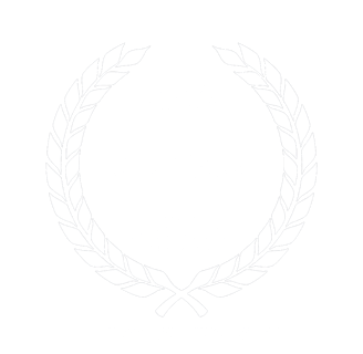 HONORABLEMENTION: TOP25 CATEGORY BLUEPUNK by Creative_Start_ of Project Odyssey Season 2 