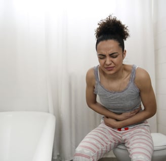 Home Remedies For Constipation