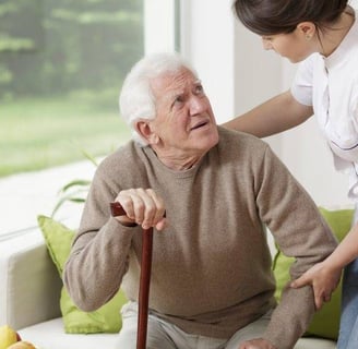 Parkinson's Disease