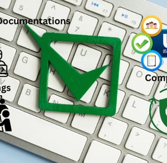 IT CONSULTING SRS UAT ASTRAAXIS.IN ASTRAXIS SYSTEMS