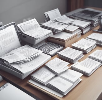 astraaxis systems astraaxis.in software documentations