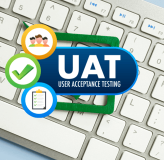 Why UAT is Critical for Software Success: A Step-by-Step Approach