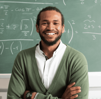 formateur