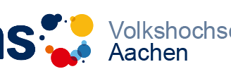 vhs Aachen