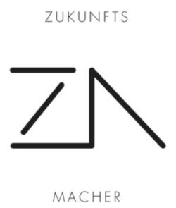 ZukunftsMacher