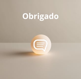 obrigado landing page articopy