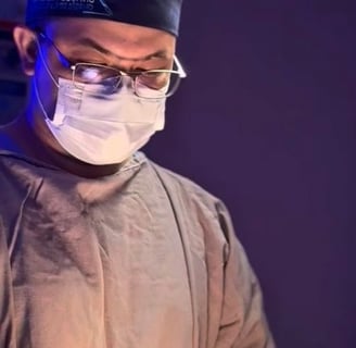 cirurgião geral e oncológico em manaus.