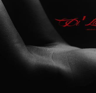 art nude photography magazine