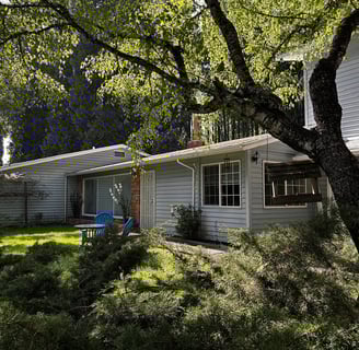 Oakridge Real Estate Premier Home for sale