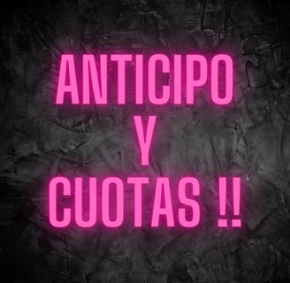 Tramita tu divorcio y pagalo en cuotas. Aceptamos tarjetas de débito, crédito. Anticipo y cuotas. 