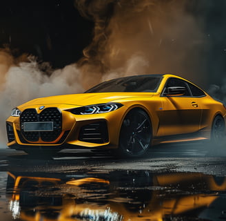 brangus automobilių supirkimas