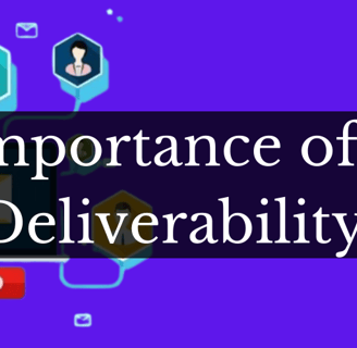 Email Deliverability