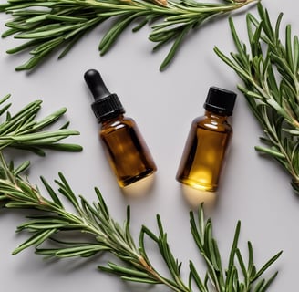 UNK UNK UNK UNK bottle