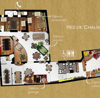plan espace de coworking paris 2012 mutinerie