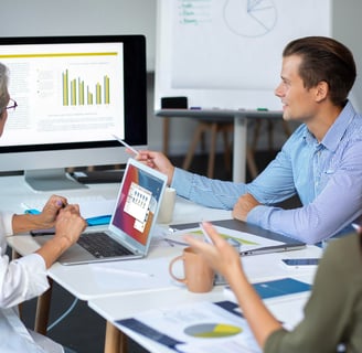 Pelatihan Business Plan - Training Business Plan - Pelatiihan business Plan Rumah Sakit - Adhikari Training - Diklatnesia