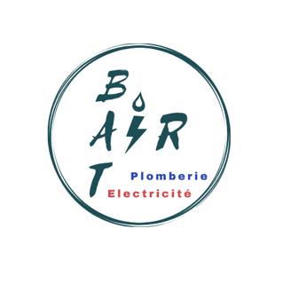 installation_reparation_maintenance_electrique_lyon