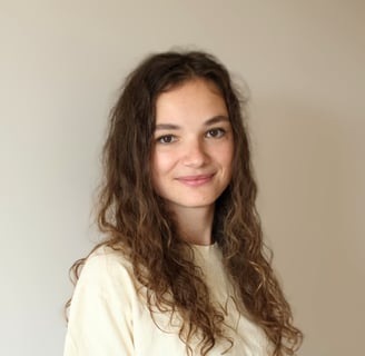 Psichologė Irma Chmieliauskienė