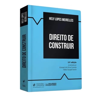 Imagem de um livro