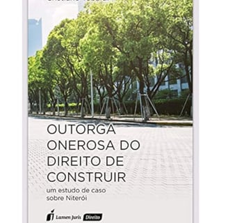 Imagem de um livro